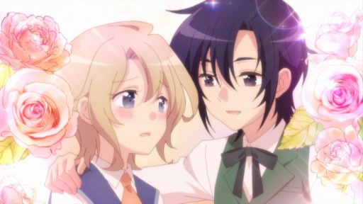 ���������꡼ No.014�Υ���ͥ������ / �֤����� ���˥ᡤ���褦����104���ž������ǥ��ֲ�������������ǥե饰�����ʤ���������ž�����Ƥ��ޤä��ġ�