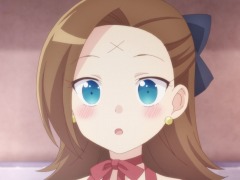 �֤����� ���˥ᡤ���褦����104���ž������ǥ��ֲ�������������ǥե饰�����ʤ���������ž�����Ƥ��ޤä��ġ�