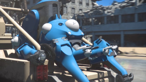 ���������꡼ No.002�Υ���ͥ������ / �֤����� ���˥ᡤ���褦����105��Ͽ����򼣻�߹��ҿ��ֻ��£��ֹ��̵�ư�� SAC_2045�ס�14ǯ�֤�˸���9�ݤ��Ƶ�ư