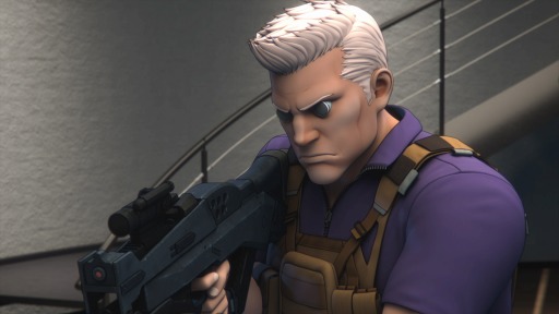 ���������꡼ No.005�Υ���ͥ������ / �֤����� ���˥ᡤ���褦����105��Ͽ����򼣻�߹��ҿ��ֻ��£��ֹ��̵�ư�� SAC_2045�ס�14ǯ�֤�˸���9�ݤ��Ƶ�ư