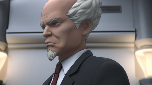 ���������꡼ No.011�Υ���ͥ������ / �֤����� ���˥ᡤ���褦����105��Ͽ����򼣻�߹��ҿ��ֻ��£��ֹ��̵�ư�� SAC_2045�ס�14ǯ�֤�˸���9�ݤ��Ƶ�ư