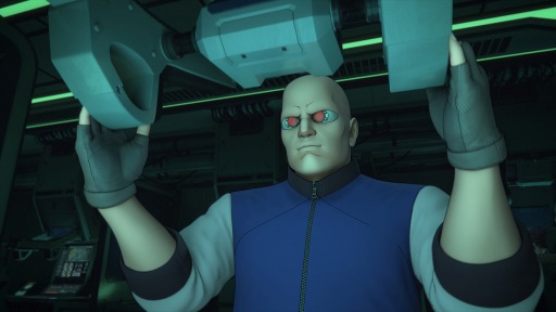 ���������꡼ No.012�Υ���ͥ������ / �֤����� ���˥ᡤ���褦����105��Ͽ����򼣻�߹��ҿ��ֻ��£��ֹ��̵�ư�� SAC_2045�ס�14ǯ�֤�˸���9�ݤ��Ƶ�ư