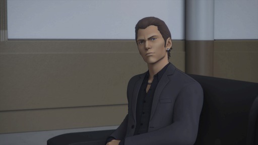 ���������꡼ No.013�Υ���ͥ������ / �֤����� ���˥ᡤ���褦����105��Ͽ����򼣻�߹��ҿ��ֻ��£��ֹ��̵�ư�� SAC_2045�ס�14ǯ�֤�˸���9�ݤ��Ƶ�ư