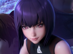 �֤����� ���˥ᡤ���褦����105��Ͽ����򼣻�߹��ҿ��ֻ��£��ֹ��̵�ư�� SAC_2045�ס�14ǯ�֤�˸���9�ݤ��Ƶ�ư