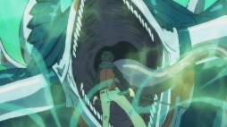 ���������꡼ No.003�Υ���ͥ������ / �֤����� ���˥ᡤ���褦����106��ϴڹ�ȯ�Ρֿ�Ƿ�� -Tower of God-�ס�LINE�ޥ󥬤�Ϣ����ο͵�Web���ߥå��򥢥˥Ჽ