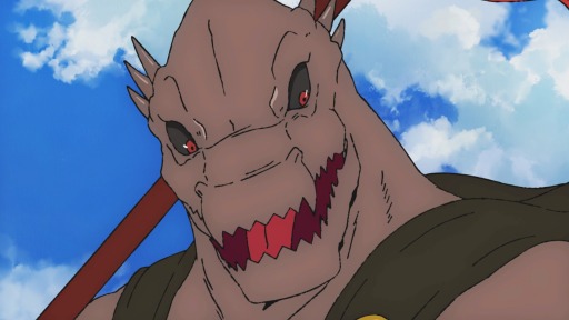 ���������꡼ No.006�Υ���ͥ������ / �֤����� ���˥ᡤ���褦����106��ϴڹ�ȯ�Ρֿ�Ƿ�� -Tower of God-�ס�LINE�ޥ󥬤�Ϣ����ο͵�Web���ߥå��򥢥˥Ჽ