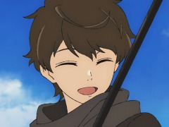 �֤����� ���˥ᡤ���褦����106��ϴڹ�ȯ�Ρֿ�Ƿ�� -Tower of God-�ס�LINE�ޥ󥬤�Ϣ����ο͵�Web���ߥå��򥢥˥Ჽ