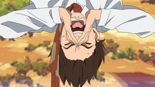 ���������꡼ No.005�Υ���ͥ������ / �֤����� ���˥ᡤ���褦����109��ϡ�GREAT PRETENDER�ס�������Ԥˤ�����������ã�Ρ��˲����饤�ࡦ���󥿥ƥ�����ȡ�