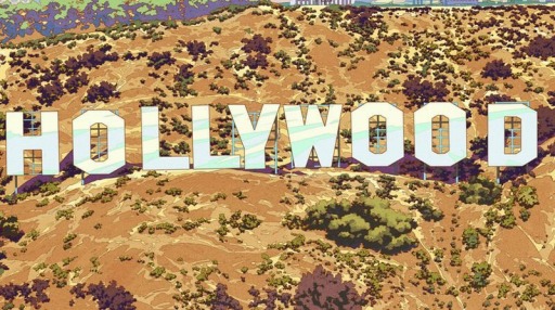 ���������꡼ No.007�Υ���ͥ������ / �֤����� ���˥ᡤ���褦����109��ϡ�GREAT PRETENDER�ס�������Ԥˤ�����������ã�Ρ��˲����饤�ࡦ���󥿥ƥ�����ȡ�