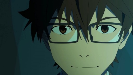 ���������꡼ No.021�Υ���ͥ������ / �֤����� ���˥ᡤ���褦����109��ϡ�GREAT PRETENDER�ס�������Ԥˤ�����������ã�Ρ��˲����饤�ࡦ���󥿥ƥ�����ȡ�