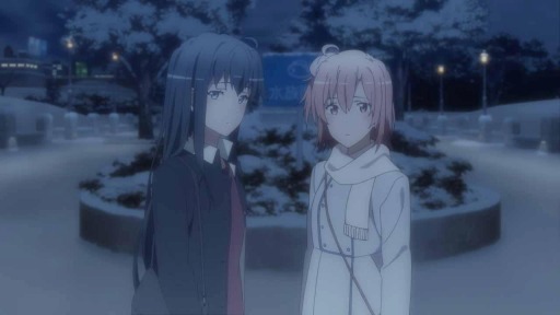 ꡼ No.004Υͥ /  ˥ᡤ褦112ϡ֤Ϥ겶Ľե֥ϤޤäƤ롣סȬȨǵƷλѴطι