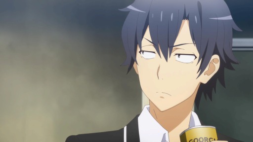 ꡼ No.010Υͥ /  ˥ᡤ褦112ϡ֤Ϥ겶Ľե֥ϤޤäƤ롣סȬȨǵƷλѴطι