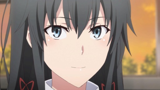 ꡼ No.015Υͥ /  ˥ᡤ褦112ϡ֤Ϥ겶Ľե֥ϤޤäƤ롣סȬȨǵƷλѴطι