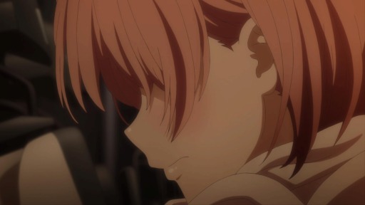 ꡼ No.019Υͥ /  ˥ᡤ褦112ϡ֤Ϥ겶Ľե֥ϤޤäƤ롣סȬȨǵƷλѴطι