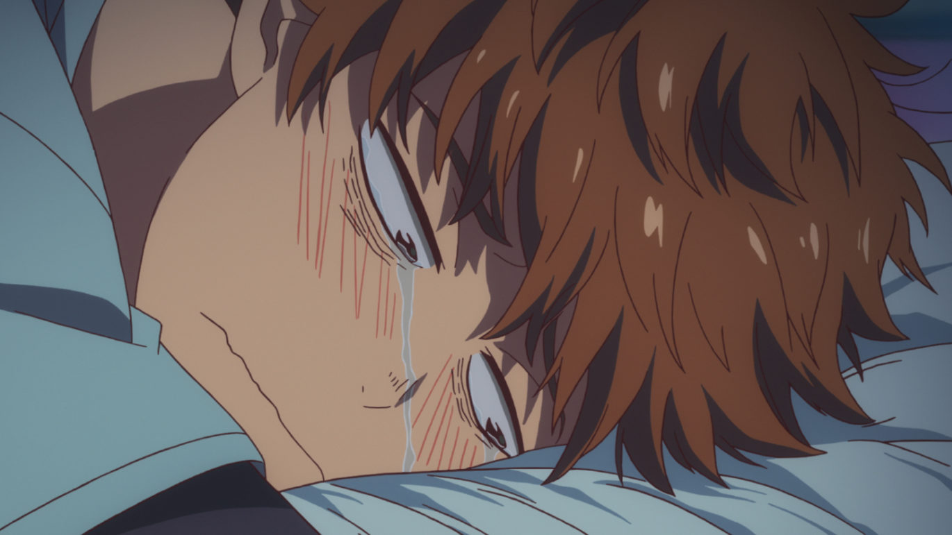 画像集 017 そうだ アニメ 見よう 第113回は 彼女 お借りします レンタル