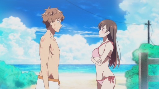 ꡼ No.004 |  ˥ᡤ褦113ϡڤꤷޤס󥿥ơޤˤḶβƻ֥ǥ