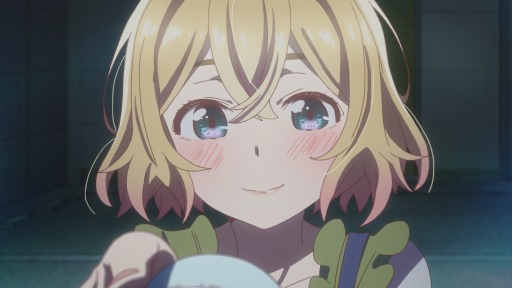 ꡼ No.007 |  ˥ᡤ褦113ϡڤꤷޤס󥿥ơޤˤḶβƻ֥ǥ