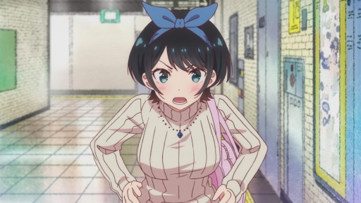 ꡼ No.008 |  ˥ᡤ褦113ϡڤꤷޤס󥿥ơޤˤḶβƻ֥ǥ