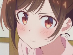 ������ ���˥ᡤ���褦����113��ϡ���������ڤꤷ�ޤ��ס���󥿥������ơ��ޤˤ��������������Ḷ��β�ƻ��֥���ǥ�