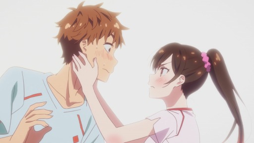 ꡼ No.015 |  ˥ᡤ褦113ϡڤꤷޤס󥿥ơޤˤḶβƻ֥ǥ