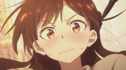 ꡼ No.018 |  ˥ᡤ褦113ϡڤꤷޤס󥿥ơޤˤḶβƻ֥ǥ