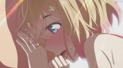 ꡼ No.019 |  ˥ᡤ褦113ϡڤꤷޤס󥿥ơޤˤḶβƻ֥ǥ