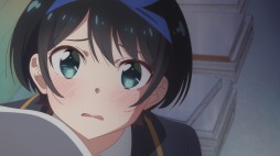 ꡼ No.020 |  ˥ᡤ褦113ϡڤꤷޤס󥿥ơޤˤḶβƻ֥ǥ