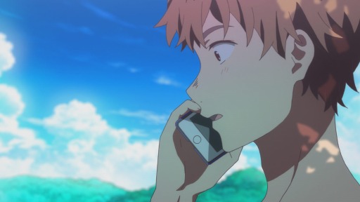 ꡼ No.022 |  ˥ᡤ褦113ϡڤꤷޤס󥿥ơޤˤḶβƻ֥ǥ