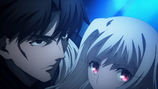 ���������꡼ No.006�Υ���ͥ������ / ������ ���˥ᡤ���褦����114��ϡַ���� Fate/stay night [Heaven��s Feel] III.spring song�ס�Fate���꡼�����������ʤν�������������