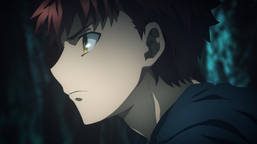 ���������꡼ No.007�Υ���ͥ������ / ������ ���˥ᡤ���褦����114��ϡַ���� Fate/stay night [Heaven��s Feel] III.spring song�ס�Fate���꡼�����������ʤν�������������