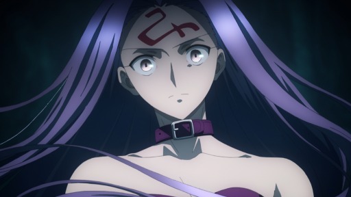 ���������꡼ No.009�Υ���ͥ������ / ������ ���˥ᡤ���褦����114��ϡַ���� Fate/stay night [Heaven��s Feel] III.spring song�ס�Fate���꡼�����������ʤν�������������