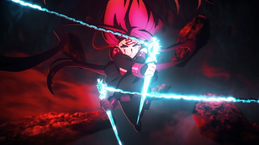 ���������꡼ No.010�Υ���ͥ������ / ������ ���˥ᡤ���褦����114��ϡַ���� Fate/stay night [Heaven��s Feel] III.spring song�ס�Fate���꡼�����������ʤν�������������