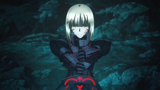 ���������꡼ No.013�Υ���ͥ������ / ������ ���˥ᡤ���褦����114��ϡַ���� Fate/stay night [Heaven��s Feel] III.spring song�ס�Fate���꡼�����������ʤν�������������