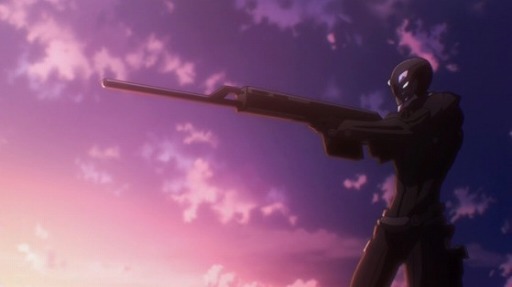 ꡼ No.003 |  ˥ᡤ褦115ϳرХȥ륢ˡʹ⹻ ˬԡסǶλɵҡȥ󥸡ꥦɤо