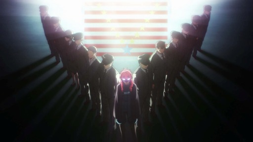 ꡼ No.006 |  ˥ᡤ褦115ϳرХȥ륢ˡʹ⹻ ˬԡסǶλɵҡȥ󥸡ꥦɤо