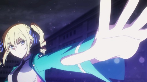 ꡼ No.008 |  ˥ᡤ褦115ϳرХȥ륢ˡʹ⹻ ˬԡסǶλɵҡȥ󥸡ꥦɤо