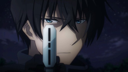 ꡼ No.009 |  ˥ᡤ褦115ϳرХȥ륢ˡʹ⹻ ˬԡסǶλɵҡȥ󥸡ꥦɤо