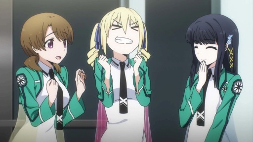 ꡼ No.012 |  ˥ᡤ褦115ϳرХȥ륢ˡʹ⹻ ˬԡסǶλɵҡȥ󥸡ꥦɤо