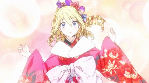 ꡼ No.017 |  ˥ᡤ褦115ϳرХȥ륢ˡʹ⹻ ˬԡסǶλɵҡȥ󥸡ꥦɤо