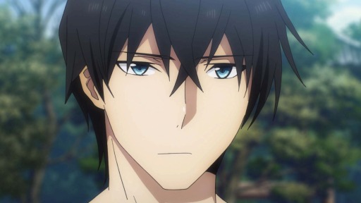 ꡼ No.018 |  ˥ᡤ褦115ϳرХȥ륢ˡʹ⹻ ˬԡסǶλɵҡȥ󥸡ꥦɤо