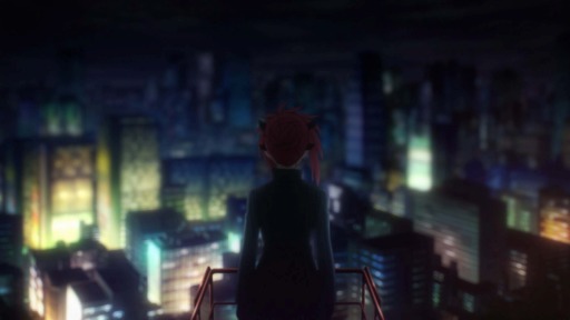 ꡼ No.023 |  ˥ᡤ褦115ϳرХȥ륢ˡʹ⹻ ˬԡסǶλɵҡȥ󥸡ꥦɤо