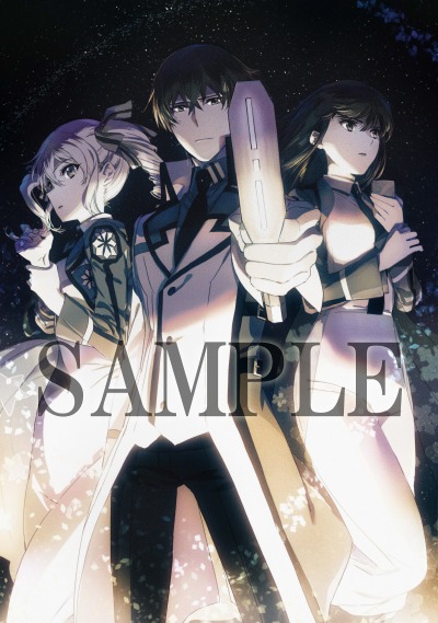 ꡼ No.027 |  ˥ᡤ褦115ϳرХȥ륢ˡʹ⹻ ˬԡסǶλɵҡȥ󥸡ꥦɤо