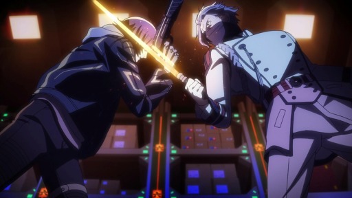 ꡼ No.006 |  ˥ᡤ褦119Ͼ¹ ḶƤΡ֥ޥɥ饤֡ס7ͤΡȥޡã깭ԥ쥹ޥ