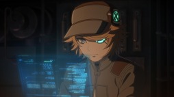 ꡼ No.007 |  ˥ᡤ褦119Ͼ¹ ḶƤΡ֥ޥɥ饤֡ס7ͤΡȥޡã깭ԥ쥹ޥ