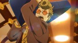 ꡼ No.008 |  ˥ᡤ褦119Ͼ¹ ḶƤΡ֥ޥɥ饤֡ס7ͤΡȥޡã깭ԥ쥹ޥ