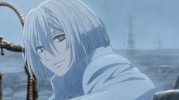 ꡼ No.009 |  ˥ᡤ褦119Ͼ¹ ḶƤΡ֥ޥɥ饤֡ס7ͤΡȥޡã깭ԥ쥹ޥ