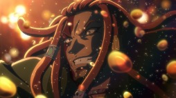 ꡼ No.010 |  ˥ᡤ褦119Ͼ¹ ḶƤΡ֥ޥɥ饤֡ס7ͤΡȥޡã깭ԥ쥹ޥ