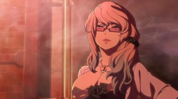 ꡼ No.011 |  ˥ᡤ褦119Ͼ¹ ḶƤΡ֥ޥɥ饤֡ס7ͤΡȥޡã깭ԥ쥹ޥ