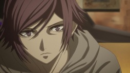 ꡼ No.012 |  ˥ᡤ褦119Ͼ¹ ḶƤΡ֥ޥɥ饤֡ס7ͤΡȥޡã깭ԥ쥹ޥ