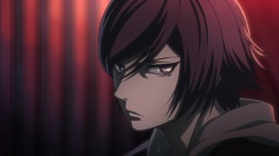 ꡼ No.014 |  ˥ᡤ褦119Ͼ¹ ḶƤΡ֥ޥɥ饤֡ס7ͤΡȥޡã깭ԥ쥹ޥ